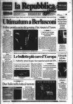 giornale/RAV0037040/2004/n. 159 del 7 luglio